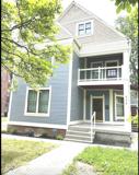 958 Woodruff Place Middle Dr - Photo 1 of 1