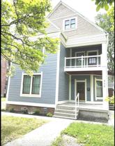 958 Woodruff Place Middle Dr - Photo 1 of 1