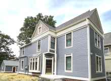 958 Woodruff Place Middle Dr - Photo 1 of 1