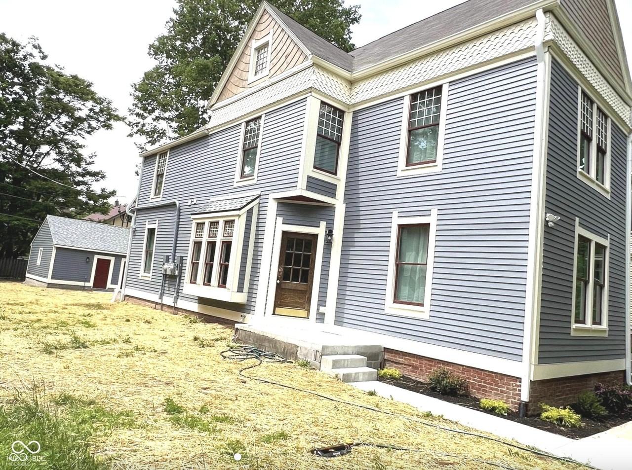 958 Woodruff Place Middle Dr - Photo 4 of 21