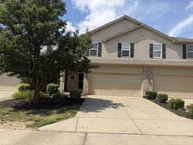 2424 Boyer Ln - Photo 1 of 1