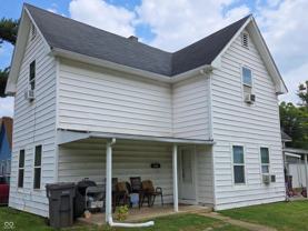 33 1/2 Miley Ave - Photo 1 of 1