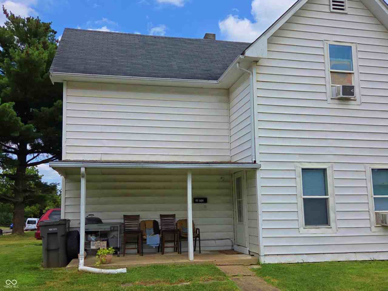 33 1/2 Miley Ave - Photo 2 of 6