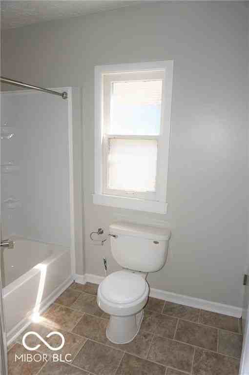 33 1/2 Miley Ave - Photo 6 of 6