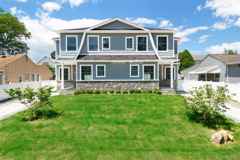 37 Corchaug Ave #B - Photo 1 of 1