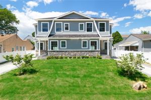 featured image of 37 Corchaug Ave #B