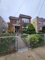 17 Tilrose Ave - Photo 1 of 1