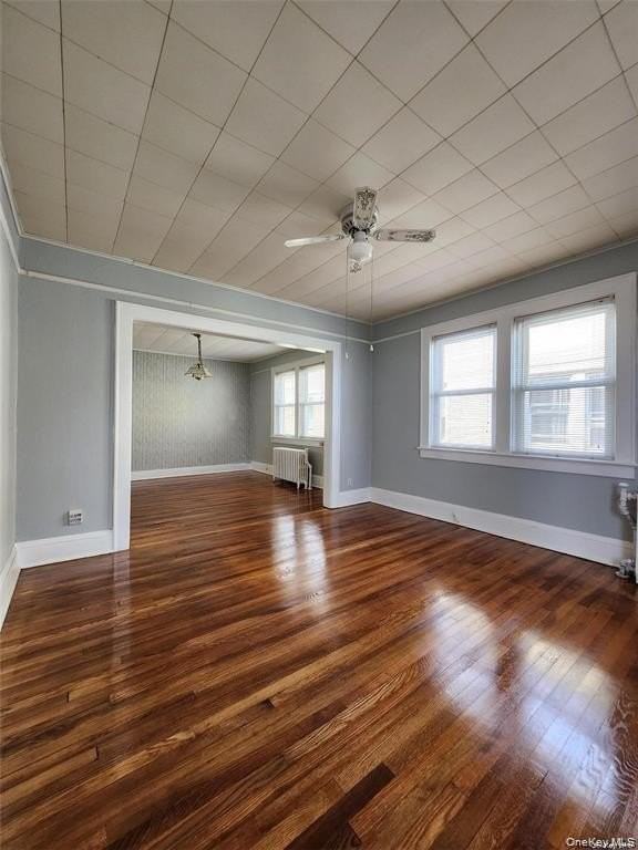 17 Tilrose Ave - Photo 2 of 13
