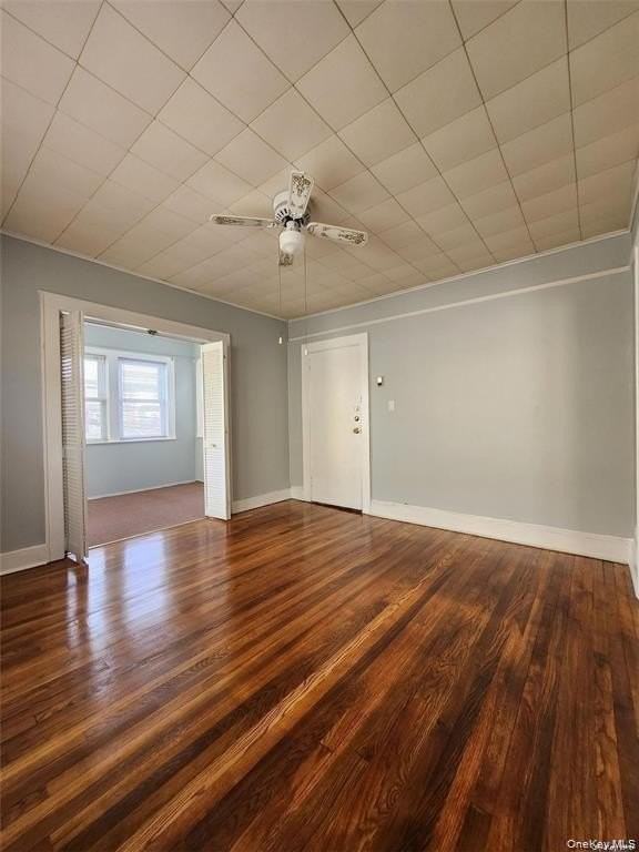 17 Tilrose Ave - Photo 3 of 13