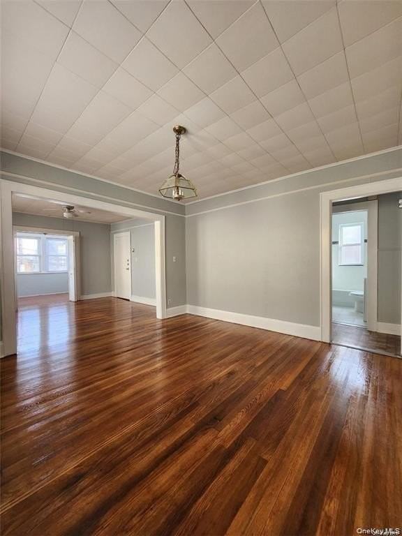 17 Tilrose Ave - Photo 4 of 13