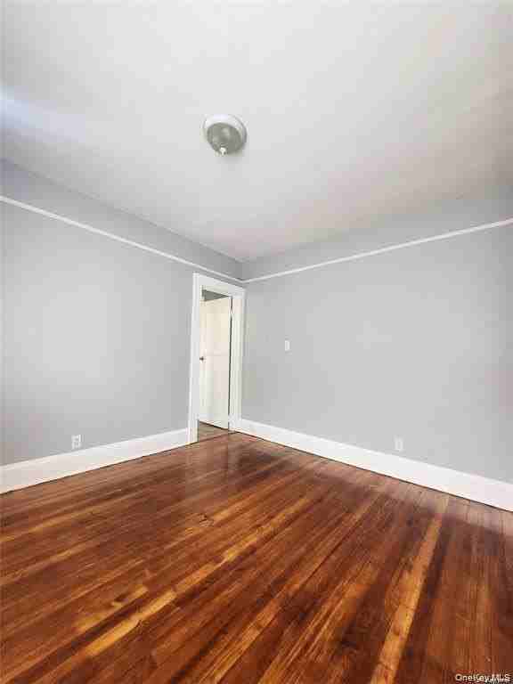 17 Tilrose Ave - Photo 5 of 13
