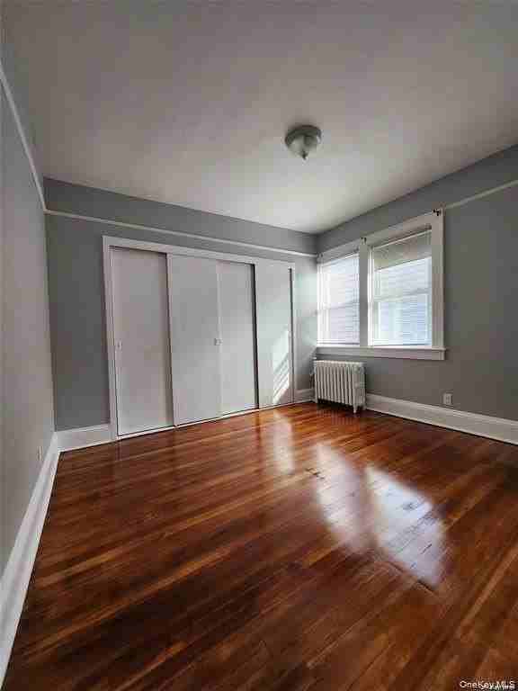 17 Tilrose Ave - Photo 6 of 13