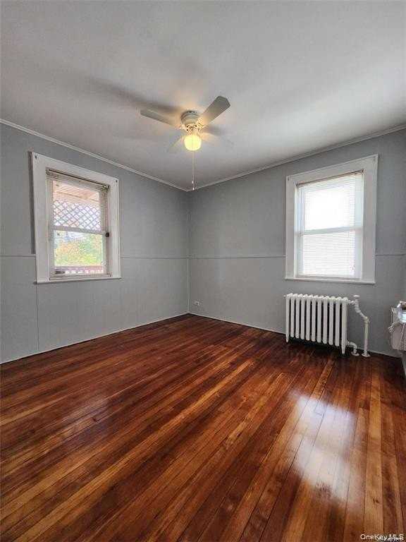17 Tilrose Ave - Photo 7 of 13
