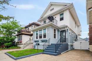 365 W Hudson St #2 - Photo 1 of 1