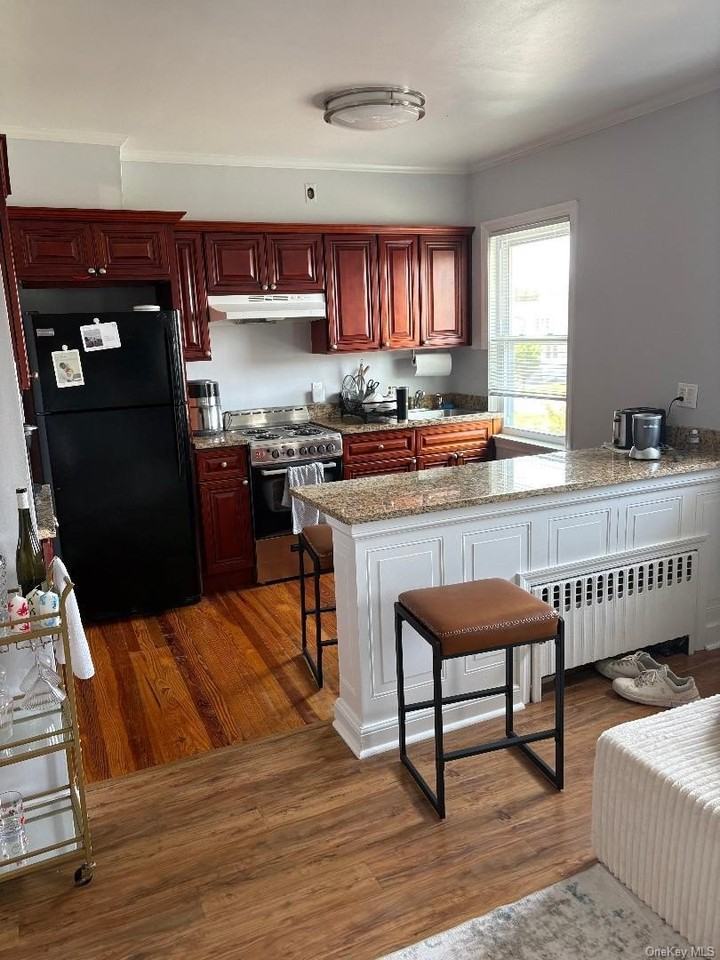 365 W Hudson St #2 - Photo 2 of 14