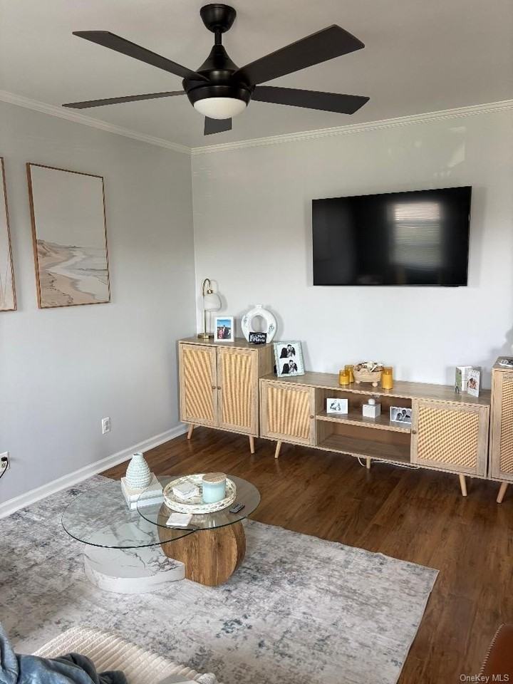 365 W Hudson St #2 - Photo 5 of 14