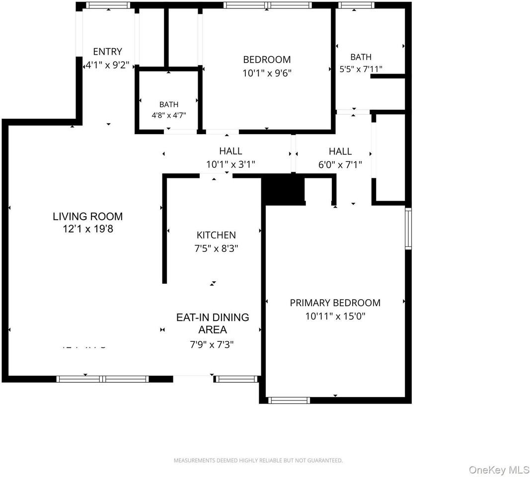 24 Milford Ln - Photo 2 of 18