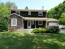 61 Jarvin Rd - Photo 1 of 1