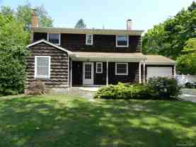 61 Jarvin Rd - Photo 1 of 1