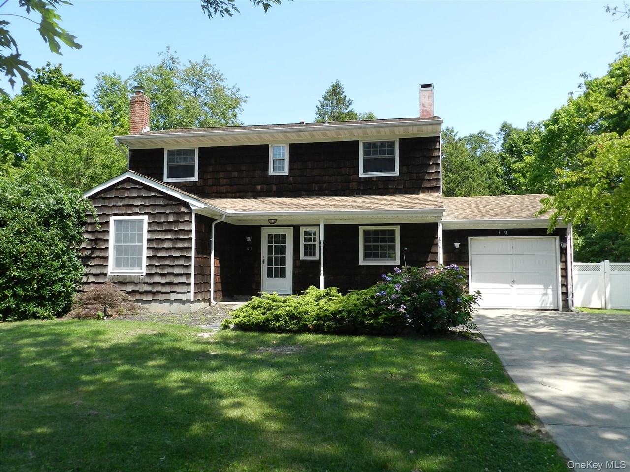 61 Jarvin Rd - Photo 2 of 19