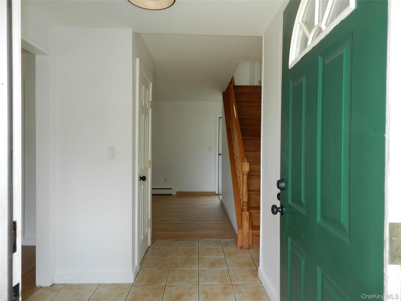 61 Jarvin Rd - Photo 5 of 19