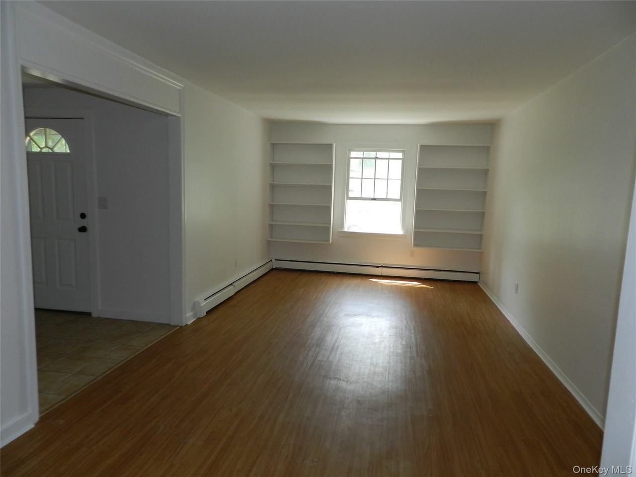 61 Jarvin Rd - Photo 6 of 19