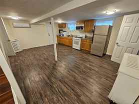 29 Devoe St #BS - Photo 1 of 1