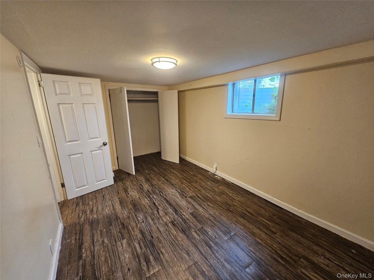 29 Devoe St #BS - Photo 2 of 8