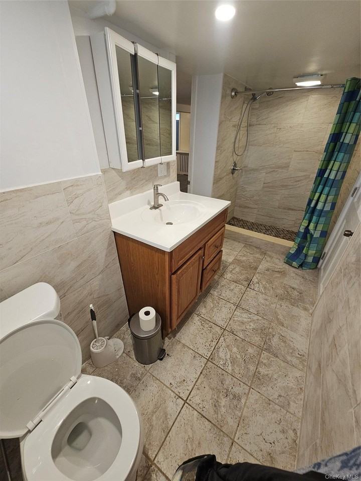 29 Devoe St #BS - Photo 6 of 8