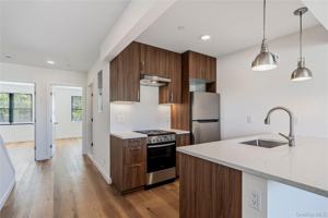 featured image of 6245 60th St #2