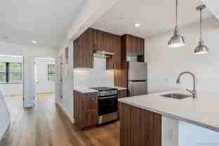 6245 60th St #2 - Photo 1 of 1