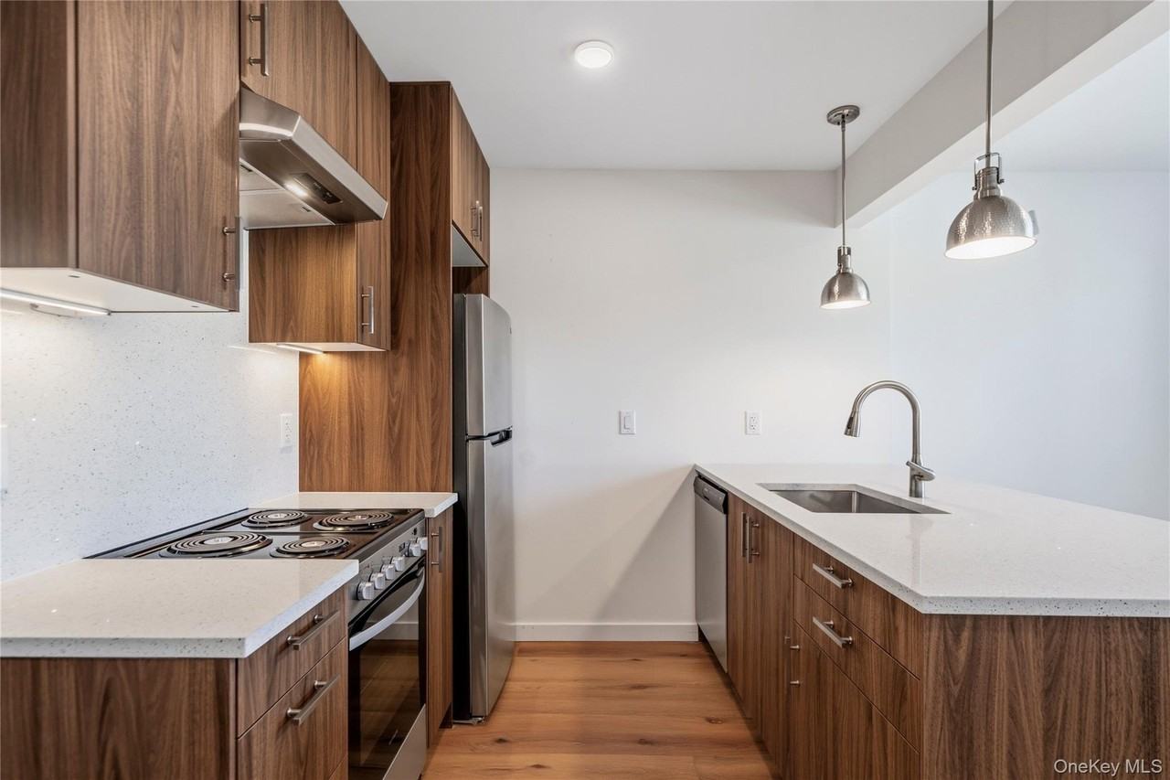 6245 60th St #2 - Photo 2 of 21