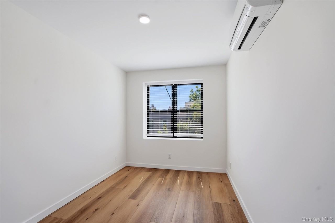 6245 60th St #2 - Photo 6 of 21