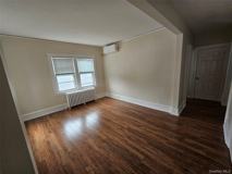 253 Waverly Ave #1stFL - Photo 1 of 1