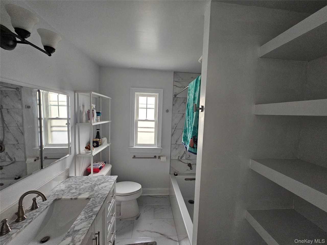 253 Waverly Ave #1stFL - Photo 5 of 7