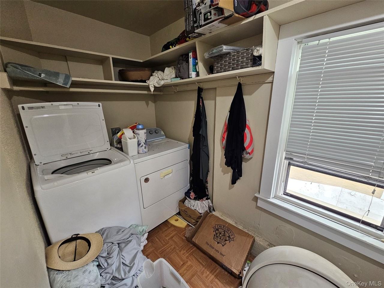 253 Waverly Ave #1stFL - Photo 7 of 7