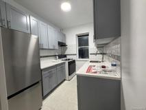 836 Edison Ave #1FL - Photo 1 of 1