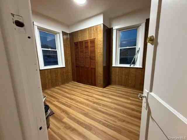 836 Edison Ave #1 - Photo 2 of 12