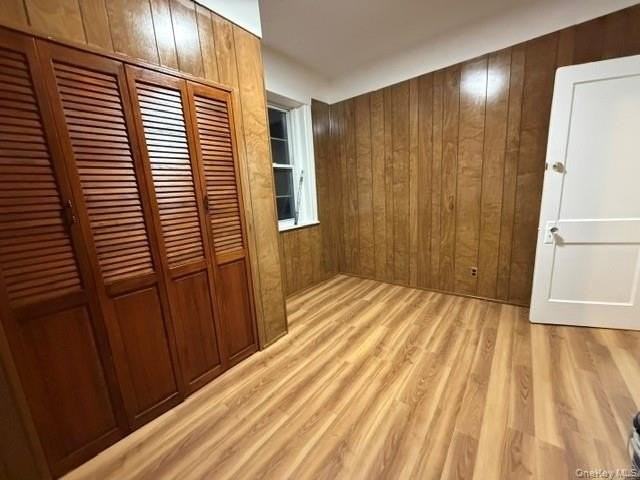 836 Edison Ave #1 - Photo 4 of 12