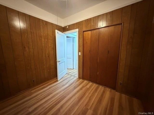 836 Edison Ave #1 - Photo 5 of 12