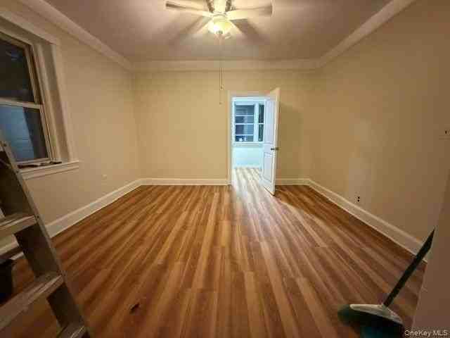 836 Edison Ave #1 - Photo 6 of 12