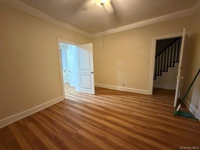 836 Edison Ave #1 - Photo 7 of 12