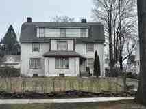 9 Myrtle St #2 - Photo 1 of 1