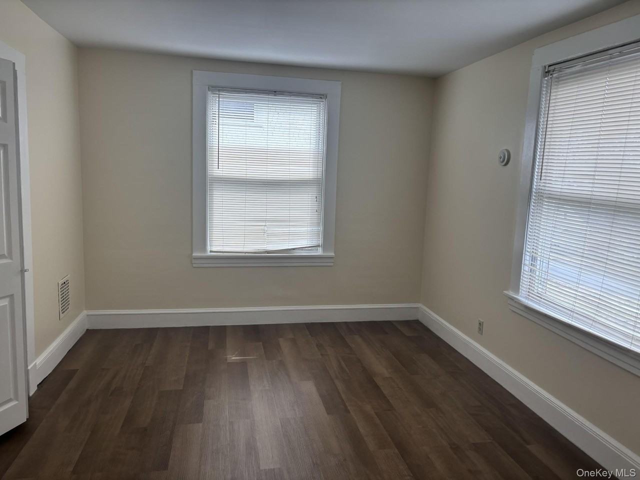 9 Myrtle St #2 - Photo 2 of 5