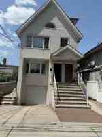 featured image of 6140 173rd St