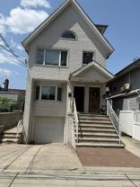 6140 173rd St - Photo 1 of 1