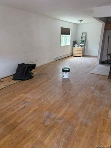6140 173rd St - Photo 2 of 11