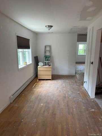 6140 173rd St - Photo 3 of 11
