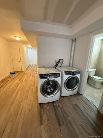 6140 173rd St - Photo 7 of 11
