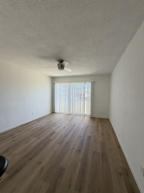 11906 Goshen Avenue #8 - Photo 4 of 10